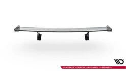 Maxton Design - Carbon Fiber Rear Wing With Internal Brackets Uprights V.1 Porsche 718 Cayman 982C 22 Maxton Design - Carbon Fiber Rear Wing With Internal Brackets Uprights V.1 Porsche 718 Cayman 982C -FlareCraft Store eng pl Carbon Spoiler With Internal Brackets Uprights V 1 Porsche 718 Cayman 982c 21509 7