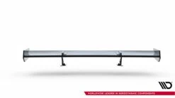 Maxton Design - Carbon Fiber Rear Wing With Upper Swan Mounting Audi A5 Coupe 8T 19 Maxton Design - Carbon Fiber Rear Wing With Upper Swan Mounting Audi A5 Coupe 8T -FlareCraft Store eng pl Carbon Spoiler With Upper Swan Mounting Audi A5 Coupe 8T 20958 7