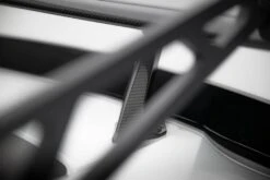 Maxton Design - Carbon Fiber Rear Wing With Upper Swan Mounting Chevrolet Corvette Stingray / Grand Sport C7 30 Maxton Design - Carbon Fiber Rear Wing With Upper Swan Mounting Chevrolet Corvette Stingray / Grand Sport C7 -FlareCraft Store eng pl Carbon Spoiler With Upper Swan Mounting Chevrolet Corvette Stingray Grand Sport C7 21486 11