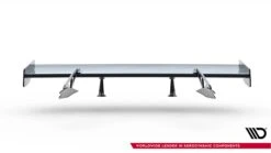 Maxton Design - Carbon Fiber Rear Wing With Upper Swan Mounting Chevrolet Corvette Stingray / Grand Sport C7 34 Maxton Design - Carbon Fiber Rear Wing With Upper Swan Mounting Chevrolet Corvette Stingray / Grand Sport C7 -FlareCraft Store eng pl Carbon Spoiler With Upper Swan Mounting Chevrolet Corvette Stingray Grand Sport C7 21486 14