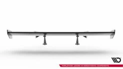 Maxton Design - Carbon Fiber Rear Wing With Upper Swan Mounting Chevrolet Corvette Stingray / Grand Sport C7 35 Maxton Design - Carbon Fiber Rear Wing With Upper Swan Mounting Chevrolet Corvette Stingray / Grand Sport C7 -FlareCraft Store eng pl Carbon Spoiler With Upper Swan Mounting Chevrolet Corvette Stingray Grand Sport C7 21486 19