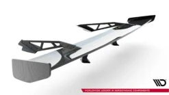Maxton Design - Carbon Fiber Rear Wing With Upper Swan Mounting Chevrolet Corvette Stingray / Grand Sport C7 37 Maxton Design - Carbon Fiber Rear Wing With Upper Swan Mounting Chevrolet Corvette Stingray / Grand Sport C7 -FlareCraft Store eng pl Carbon Spoiler With Upper Swan Mounting Chevrolet Corvette Stingray Grand Sport C7 21486 22