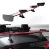 Maxton Design - Carbon Fiber Rear Wing With Upper Swan Mounting + LED Mazda MX-5 ND (MK4) 2 Maxton Design - Carbon Fiber Rear Wing With Upper Swan Mounting + LED Mazda MX-5 ND (MK4) -FlareCraft Store eng pl Carbon Spoiler With Upper Swan Mounting LED Mazda MX 5 ND Mk4 21054 11