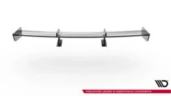 Maxton Design - Carbon Fiber Rear Wing With Upper Swan Mounting Mazda MX-5 ND (MK4) 21 Maxton Design - Carbon Fiber Rear Wing With Upper Swan Mounting Mazda MX-5 ND (MK4) -FlareCraft Store eng pl Carbon Spoiler With Upper Swan Mounting Mazda MX 5 ND Mk4 21052 5