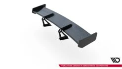Maxton Design - Carbon Fiber Rear Wing With Upper Swan Mounting Mazda MX-5 ND (MK4) 23 Maxton Design - Carbon Fiber Rear Wing With Upper Swan Mounting Mazda MX-5 ND (MK4) -FlareCraft Store eng pl Carbon Spoiler With Upper Swan Mounting Mazda MX 5 ND Mk4 21052 7