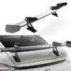 Maxton Design - Carbon Fiber Rear Wing With Upper Swan Mounting V.1 Porsche 718 Cayman 982C 1 Maxton Design - Carbon Fiber Rear Wing With Upper Swan Mounting V.1 Porsche 718 Cayman 982C -FlareCraft Store eng pl Carbon Spoiler With Upper Swan Mounting V 1 Porsche 718 Cayman 982c 21519 12