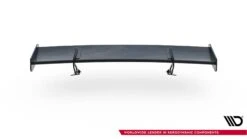 Maxton Design - Carbon Fiber Rear Wing With Upper Swan Mounting V.1 Porsche 718 Cayman 982C 27 Maxton Design - Carbon Fiber Rear Wing With Upper Swan Mounting V.1 Porsche 718 Cayman 982C -FlareCraft Store eng pl Carbon Spoiler With Upper Swan Mounting V 1 Porsche 718 Cayman 982c 21519 14