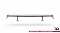 Maxton Design - Carbon Fiber Rear Wing With Upper Swan Mounting V.1 Porsche 718 Cayman 982C 22 Maxton Design - Carbon Fiber Rear Wing With Upper Swan Mounting V.1 Porsche 718 Cayman 982C -FlareCraft Store eng pl Carbon Spoiler With Upper Swan Mounting V 1 Porsche 718 Cayman 982c 21519 2