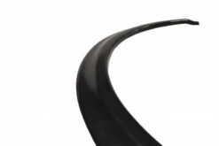 Maxton Design - Fenders Extension Volkswagen Golf R / R-Line MK7.5 16 Maxton Design - Fenders Extension Volkswagen Golf R / R-Line MK7.5 -FlareCraft Store eng pm FENDERS EXTENSION VW GOLF VII R FACELIFT 571 6