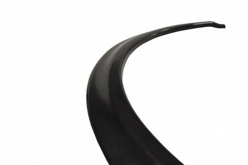 Maxton Design - Fenders Extension Volkswagen Golf R / R-Line MK7.5 9 Maxton Design - Fenders Extension Volkswagen Golf R / R-Line MK7.5 - Image 7