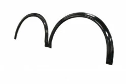 Maxton Design - Fenders Extension Volkswagen Golf R / R-Line MK7.5 15 Maxton Design - Fenders Extension Volkswagen Golf R / R-Line MK7.5 -FlareCraft Store eng pm FENDERS EXTENSION VW GOLF VII R FACELIFT 571 7