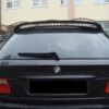 Maxton Design - Roof Spoiler BMW Series 3 E46 Estate 2 Maxton Design - Roof Spoiler BMW Series 3 E46 Estate -FlareCraft Store eng pm ROOF SPOILER BMW 3 E46 ESTATE 8943 1