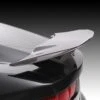 Piecha - GT Rear Wing Jaguar F-Type Coupe -FlareCraft Store f type coupe heckfluegel in carbon detail 2