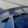 Novitec - Rear Wing Ferrari F8 Tributo / Spider -FlareCraft Store f8heckspoiler FocusFillWzczMCw0MDAsZmFsc2UsMF0