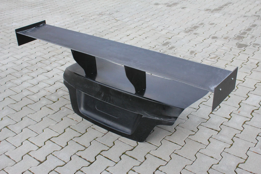 Floßmann - Rear Wing GT2 5 Floßmann - Rear Wing GT2 - Image 3