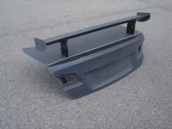 Floßmann - Rear Wing M3 GTS 7 Floßmann - Rear Wing M3 GTS -FlareCraft Store image 30d750a2 acf8 4d51 885d cf3b23f75cfb