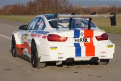 Floßmann - Rear Wing DTM -FlareCraft Store image 418aa2c3 fc77 4c77 91e3 7b3a2922d1d1