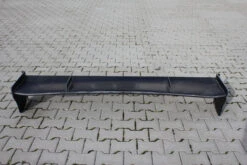 Floßmann - Rear Wing GT2 DTM-Style -FlareCraft Store image 4d0ed95f 3cb5 40fa 9084 65305eb3ee2e
