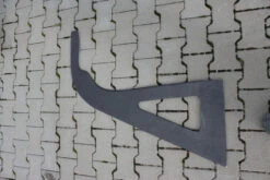 Floßmann - Rear Wing GT2 DTM-Style -FlareCraft Store image 63a8af92 a55f 40d9 aa0d e0a2fafb9711