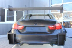 Floßmann - Rear Wing DTM -FlareCraft Store image 8925446d e66c 46f3 ac0d fea6e3f4c581