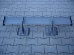 Floßmann - Rear Wing GTS DTM-Style 9 Floßmann - Rear Wing GTS DTM-Style -FlareCraft Store image 8d8052c7 b1ba 4717 9246 5b047fd13b66