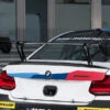 Floßmann - Rear Wing M4 GTS -FlareCraft Store image 92c367e7 07e7 4355 96d8 8bdfeed4aeed