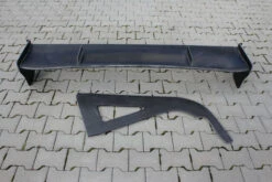 Floßmann - Rear Wing GT2 DTM-Style -FlareCraft Store image b8ebb4c7 f4b8 4a11 bc85 abf1ad5d5e11