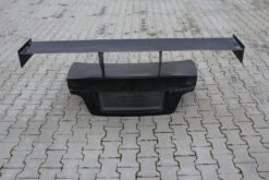 Floßmann - Rear Wing GT2 9 Floßmann - Rear Wing GT2 -FlareCraft Store image c6b4b9d0 c922 48c6 829e f977547e7fd3