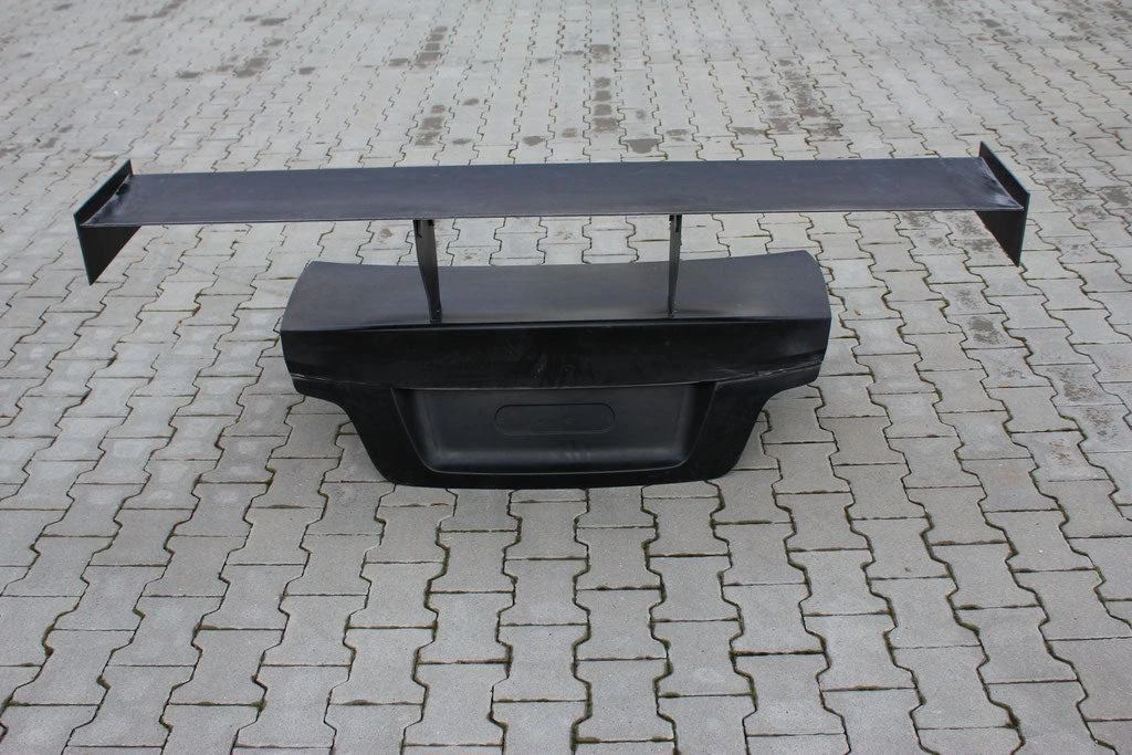 Floßmann - Rear Wing GT2 6 Floßmann - Rear Wing GT2 - Image 4