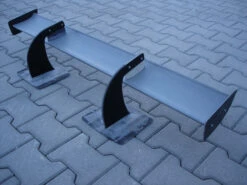 Floßmann - Rear Wing GTS DTM-Style 8 Floßmann - Rear Wing GTS DTM-Style -FlareCraft Store image ce7a608e 9c99 402a 813c b4eadfd8550b