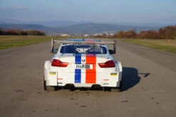 Floßmann - Rear Wing DTM -FlareCraft Store image d62453ce 3754 45a1 8a57 7aba84e297bf