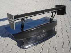 Floßmann - Rear Wing M4 GTS 8 Floßmann - Rear Wing M4 GTS -FlareCraft Store image de67d297 c696 40fc 9b76 23c14c23c410