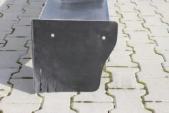 Floßmann - Rear Wing GT2 DTM-Style -FlareCraft Store image e3351236 e6da 4244 915d d5db8cc525d5