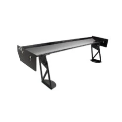 APR Performance - Adjustable Wing GT-250 67" BMW Series 3 / M3 E36