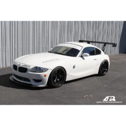 APR Performance - Adjustable Wing GT-250 67" BMW Z4 E86 Coupe 8 APR Performance - Adjustable Wing GT-250 67" BMW Z4 E86 Coupe -FlareCraft Store image proxy 1 1350e4f7 e0b2 40ce 8a52 6f2c1d3c5e27