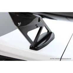 APR Performance - Adjustable Wing GTC-300 67" Chevrolet Camaro MK6 -FlareCraft Store image proxy 1 2a09b204 ed19 4c0e a1d3 e8e65e264082