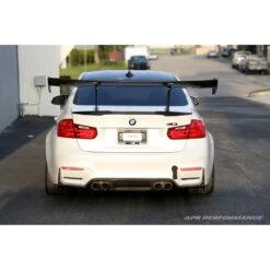 APR Performance - Adjustable Wing GTC-300 61" BMW M3 F80 -FlareCraft Store image proxy 1 3b29540a 35c4 4ee8 af52 19e5423b930d