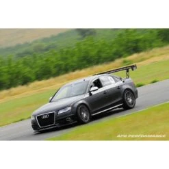 APR Performance - Adjustable Wing GT-250 67" Audi S4 B8 9 APR Performance - Adjustable Wing GT-250 67" Audi S4 B8 -FlareCraft Store image proxy 1 57c381bf 88e3 4f0b bef0 37fda259bcaf