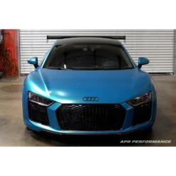 APR Performance - Adjustable Wing GTC-500 71" With Active Spoiler Panel Replacement Audi R8 4S -FlareCraft Store image proxy 1 7d36c9a9 f585 4c77 86a2 d2b983900237