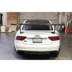 APR Performance - Adjustable Wing GT-250 67" Audi S5 8T -FlareCraft Store image proxy 1 877b368f 1d8c 4691 9826 b72989bf8c6c