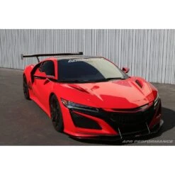APR Performance - Adjustable Wing GTC-500 71" Acura NSX -FlareCraft Store image proxy 1 a58f9e79 23cd 4951 a7b1 a3f97ba37d35