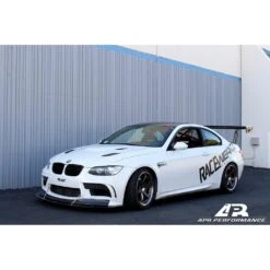 APR Performance - Adjustable Wing GT-250 67" BMW M3 E92 -FlareCraft Store image proxy 1 c205cba7 20ab 4fc2 9f1f a00e1919de13