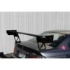 APR Performance - Adjustable Wing GT-250 67" BMW Series 3 / M3 E46 -FlareCraft Store image proxy 1 c8aeeaed bde0 4763 b55a 06b0a0bb3f51