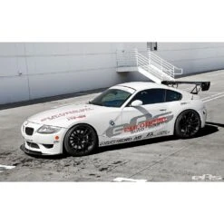 APR Performance - Adjustable Wing GTC-200 BMW Z4 E86 Coupe -FlareCraft Store image proxy 1 e3a4ed5e bff6 46c8 8f8c 3753c51dcffa