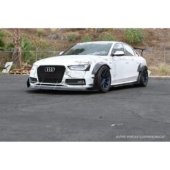 APR Performance - Adjustable Wing GTC-300 67" Audi S4 B8 -FlareCraft Store image proxy 1 e3cd8fcc 5103 45ef a2db 23c1222e937f