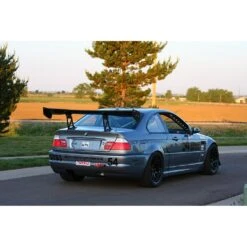 APR Performance - Adjustable Wing GTC-300 67" BMW Series 3 / M3 E46 8 APR Performance - Adjustable Wing GTC-300 67" BMW Series 3 / M3 E46 -FlareCraft Store image proxy 2 0161fa61 a0e8 4c3c a58e a69d9f67447e