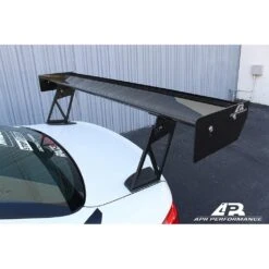 APR Performance - Adjustable Wing GT-250 67" BMW M3 E92 -FlareCraft Store image proxy 2 04862a1d 8009 405d 997f 8de84b3f26e7