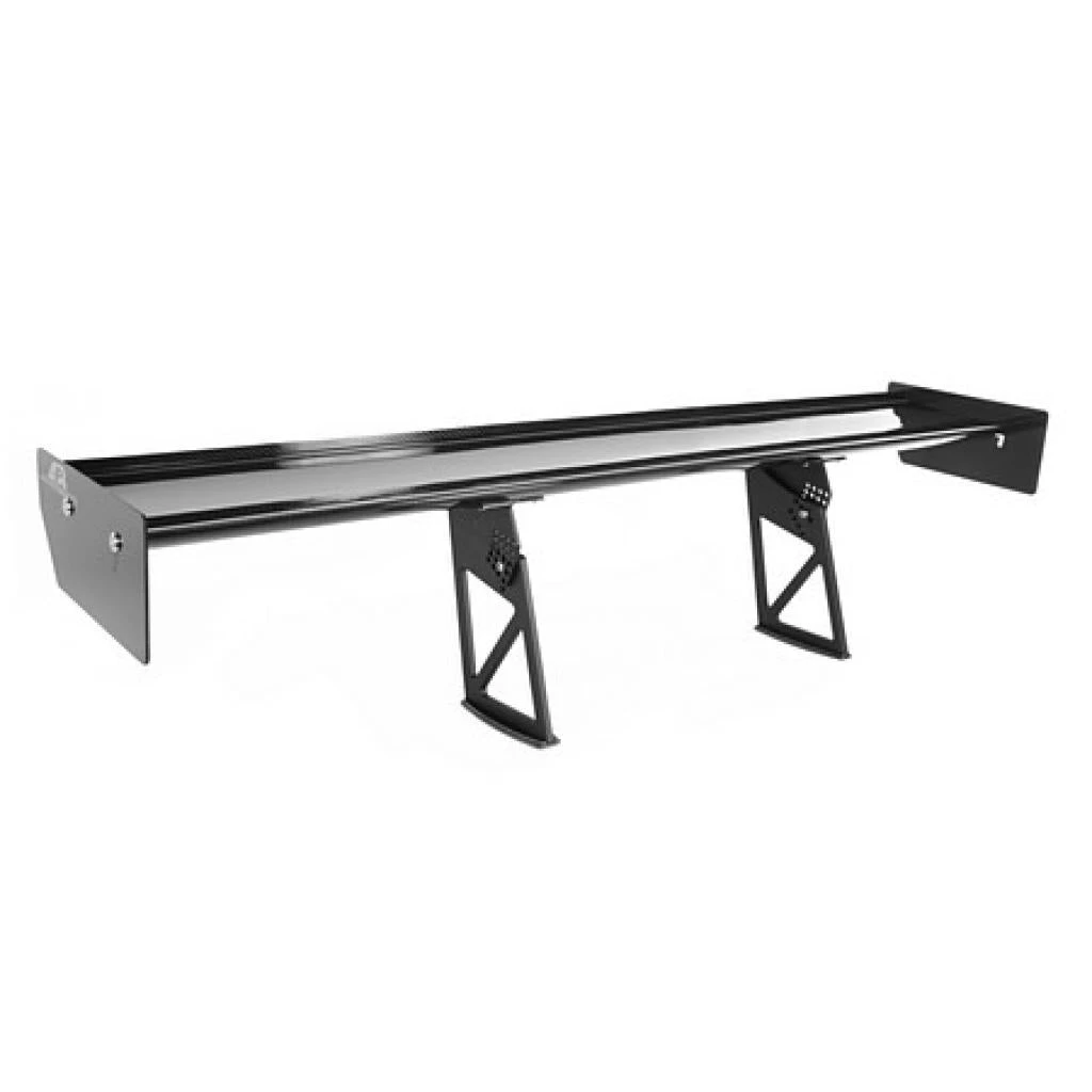 APR Performance - Adjustable Wing GT-250 61" BMW M3 F80 3 APR Performance - Adjustable Wing GT-250 61" BMW M3 F80