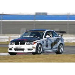 APR Performance - Adjustable Wing GTC-200 BMW Series 1 135i E8X -FlareCraft Store image proxy 2 3e6d6853 6a9b 4cb3 b826 f92126e22d7c