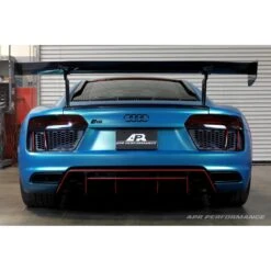 APR Performance - Adjustable Wing GTC-500 71" With Active Spoiler Panel Replacement Audi R8 4S -FlareCraft Store image proxy 2 b0c3e12d 3e79 49ee bd48 8a2b5f013a58